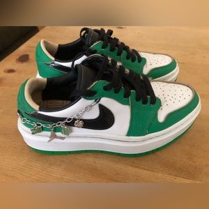 Air Jordan 1 elevate low SE